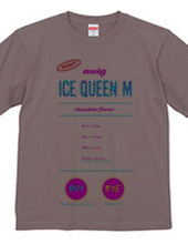 ice queen m