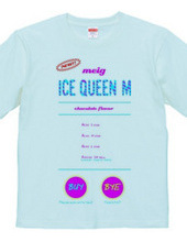 ice queen m