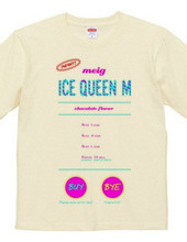 ice queen m