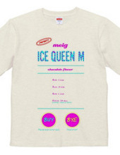 ice queen m