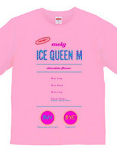 ice queen m