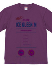 ice queen m