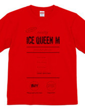 ice queen m