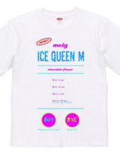 ice queen m