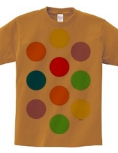 DOT