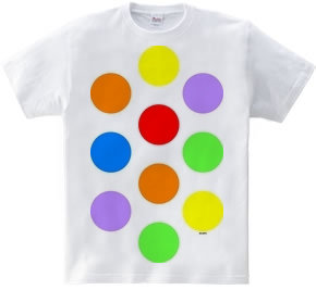 DOT