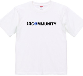 04community_126