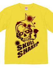 SKULL SHAKE!!