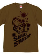 SKULL SHAKE!!