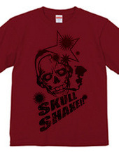 SKULL SHAKE!!