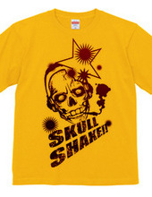 SKULL SHAKE!!