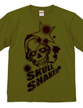 SKULL SHAKE!!