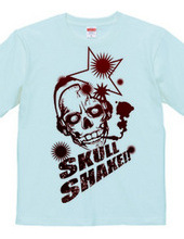 SKULL SHAKE!!