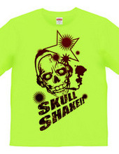 SKULL SHAKE!!