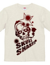 SKULL SHAKE!!