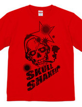 SKULL SHAKE!!