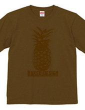 Pineapple 01