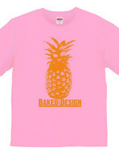 Pineapple 01