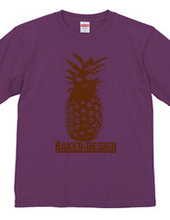 Pineapple 01