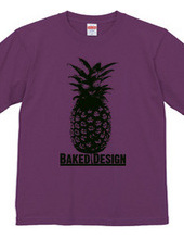 Pineapple 02