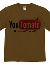 YouTomato