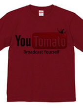 YouTomato