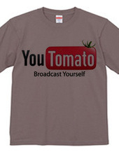 YouTomato