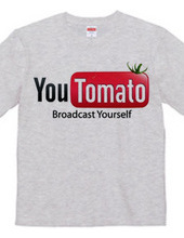 YouTomato