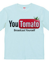 YouTomato