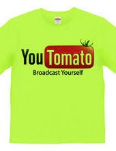 YouTomato