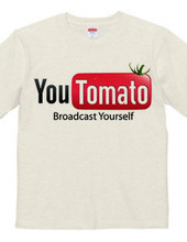 YouTomato