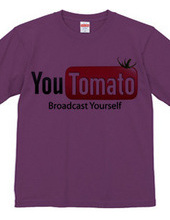 YouTomato