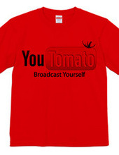 YouTomato