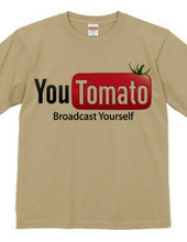 YouTomato