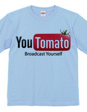 YouTomato