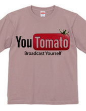 YouTomato