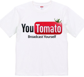 YouTomato