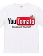 YouTomato