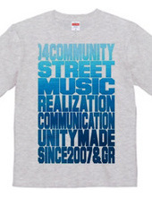 04community_128