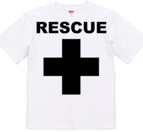 RESCUE