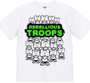 RebelliousTroops