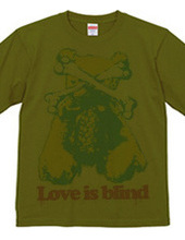 Love is Blind