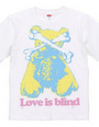 Love is Blind