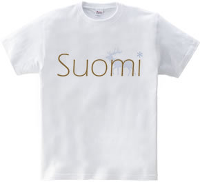 Suomi