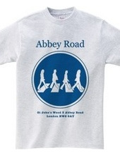 Abby Road