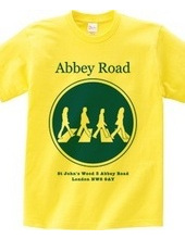 Abby Road