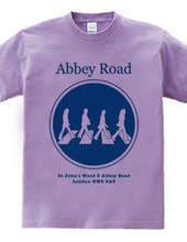 Abby Road