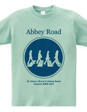 Abby Road