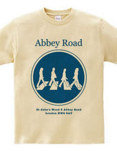 Abby Road