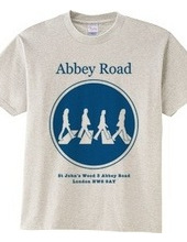 Abby Road